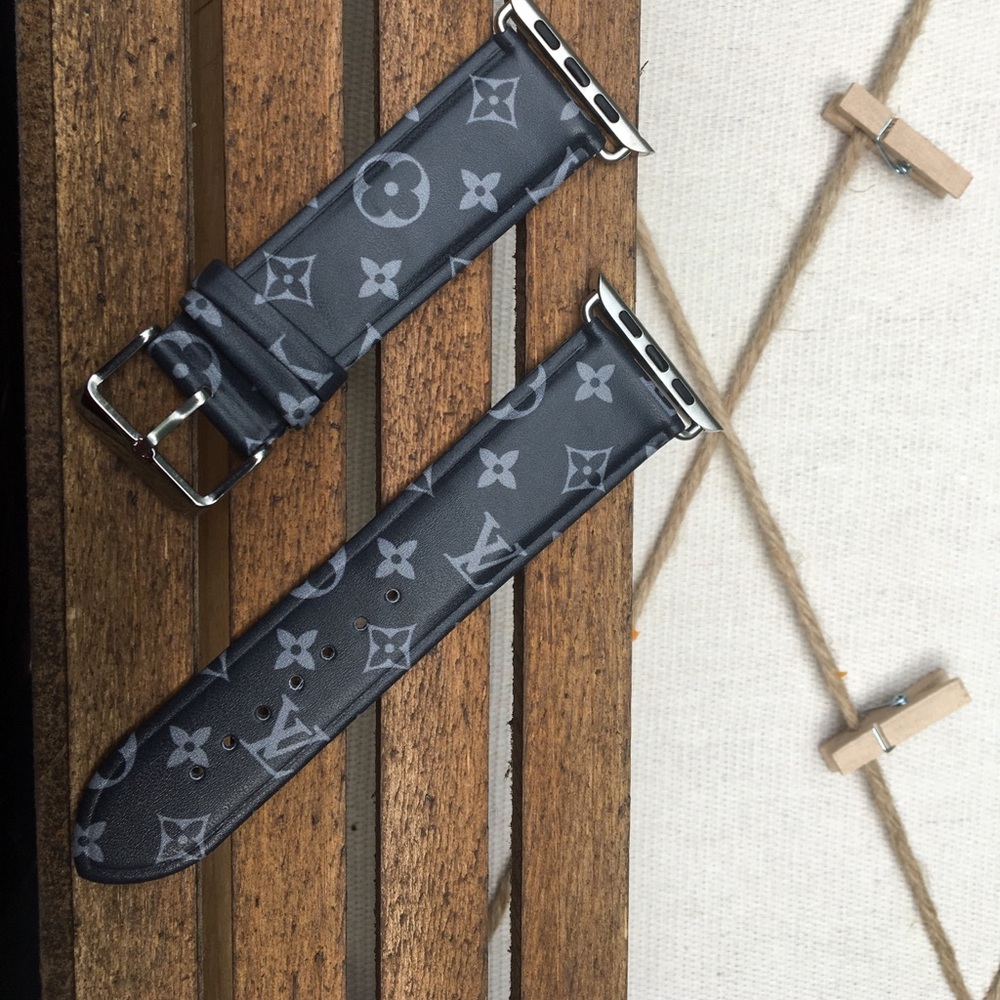 Apple Watch band size 38mm